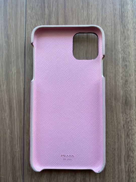 PRADA iPhoneケース iPhone11 ProMax - rehda.com PRADA iPhoneケース iPhone11 ProMax - rehda.com