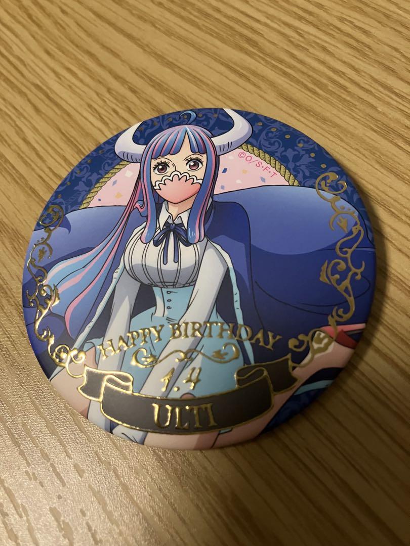 美品 うるティ アクスタ 缶バッジセット - メルカリ 美品 うるティ アクスタ 缶バッジセット - メルカリ