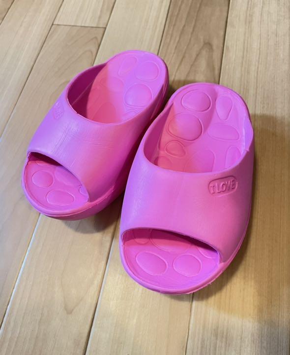 415円 【人気商品】 フィットネスサンダル ダイエットスリッパバランスサンダルながら運動美脚ストレッチ体幹フィットネス 415円 【人気商品】 フィットネスサンダル ダイエットスリッパバランスサンダルながら運動美脚ストレッチ体幹フィットネス