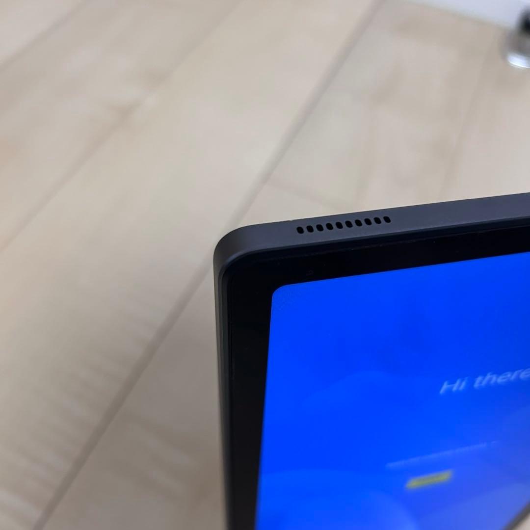 美品　ALLDOCUBE タブレット iplay50