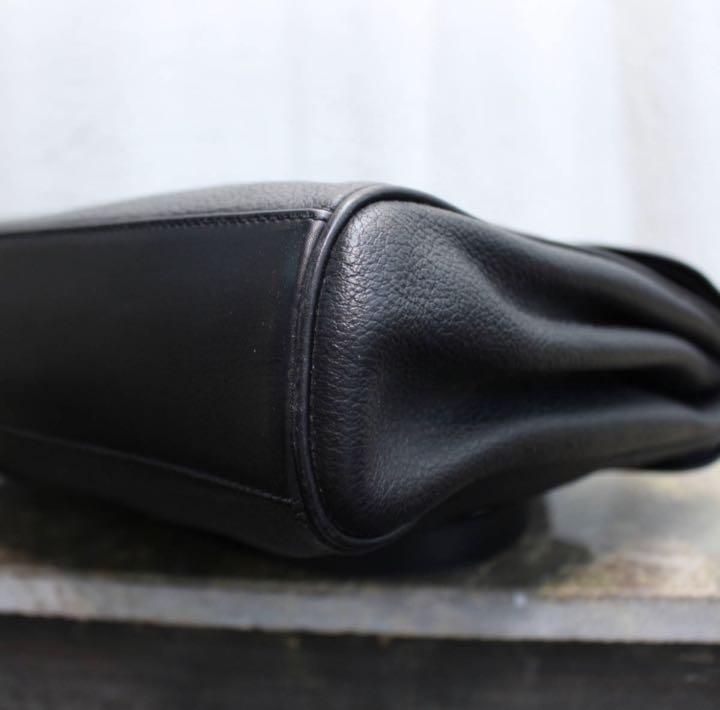 爆買い特価 GUCCI グッチロゴレザートートバッグ K3CXd-m57425017789 新品大人気