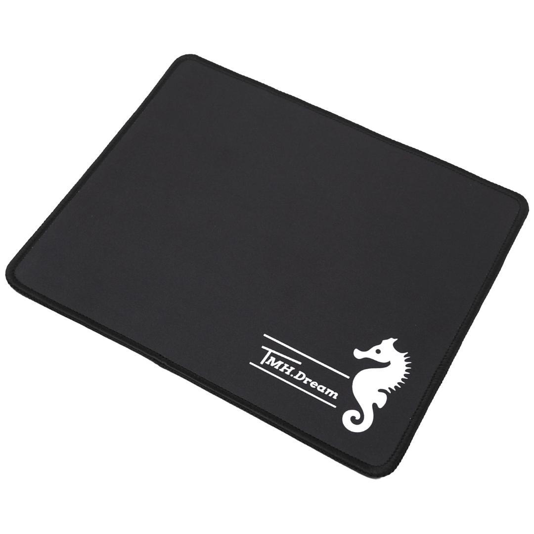 大得価高品質 TMH.Dream ブラック マウスパッド無料プレゼント中 zXb1x-m57425173586 ゲーミングチェア 特価最新作