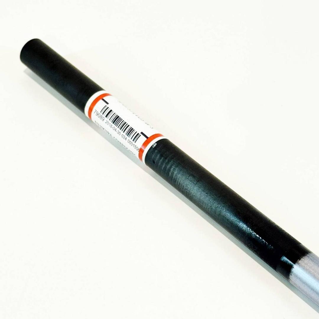 甲MJ20040　新品未使用品　送料無料　即購入可能　スピード発送　シャフト