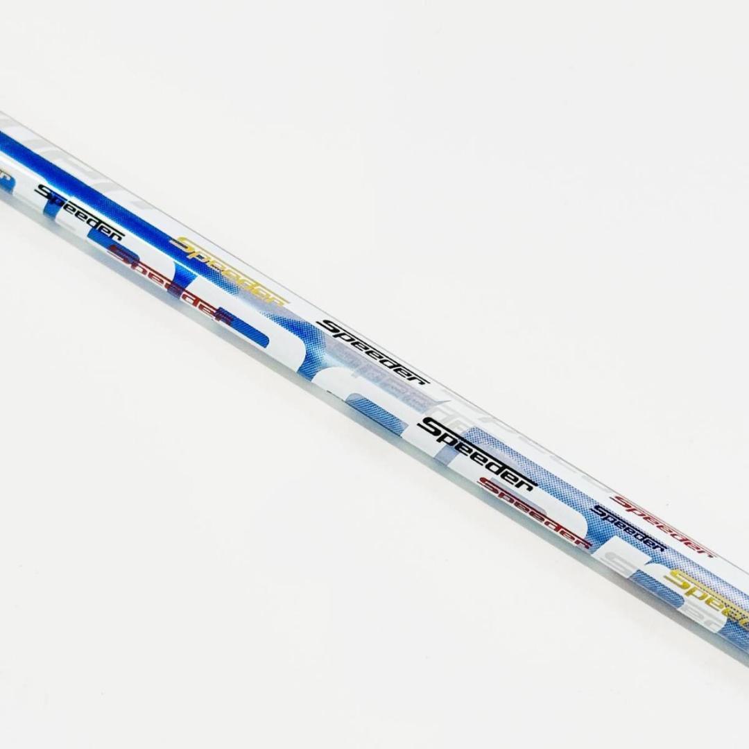 甲MJ20040　新品未使用品　送料無料　即購入可能　スピード発送　シャフト