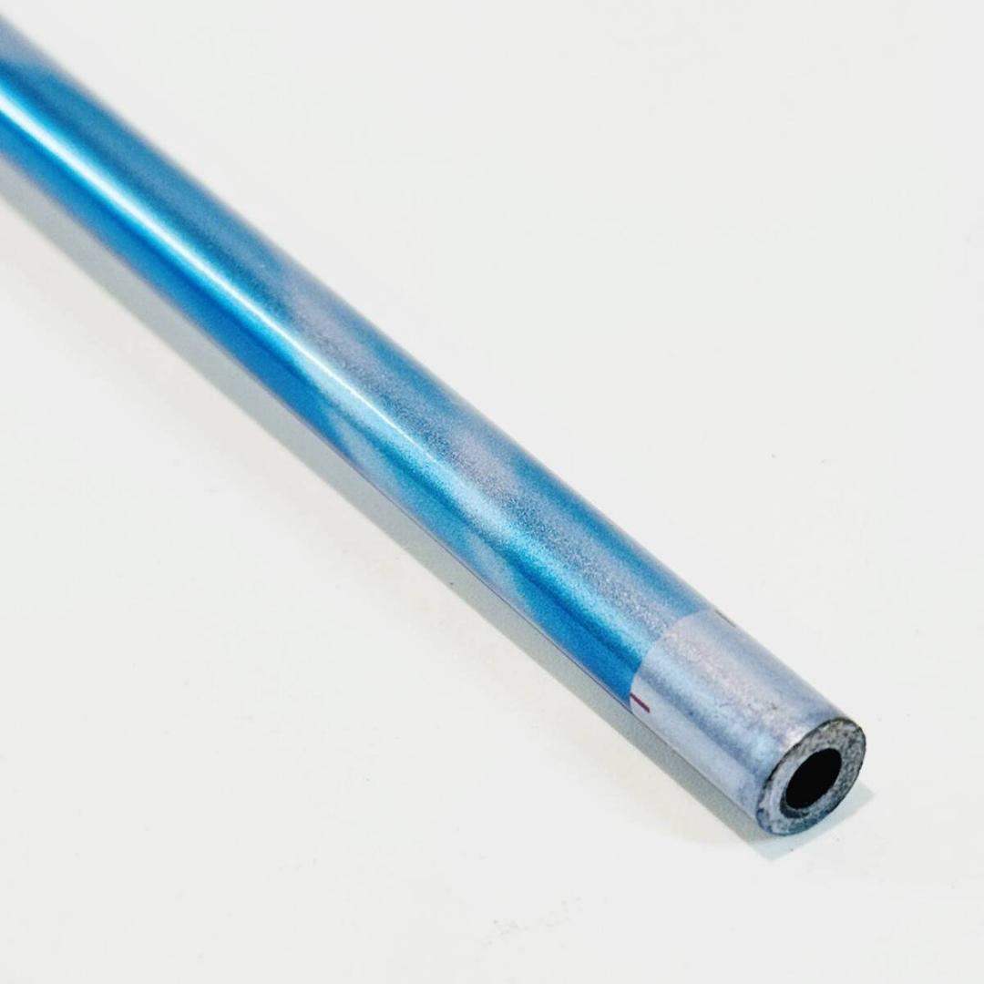 甲MJ20040　新品未使用品　送料無料　即購入可能　スピード発送　シャフト