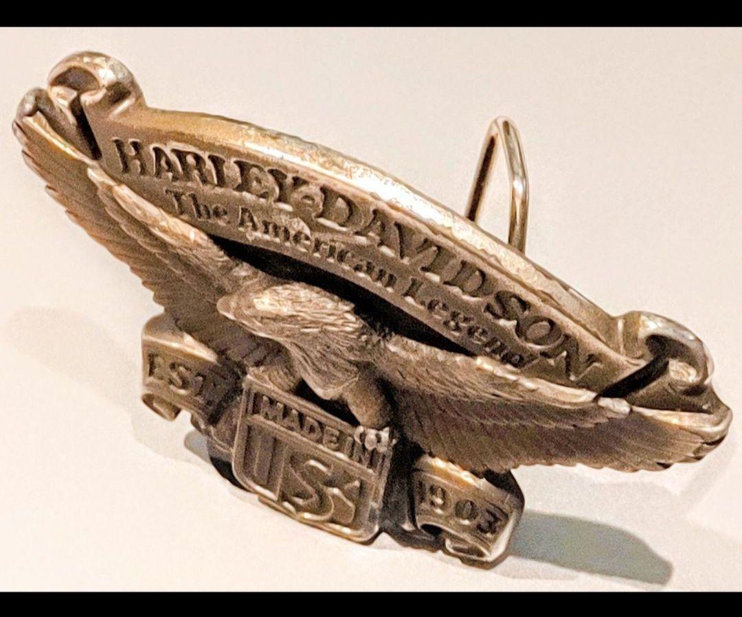 ☆Harley-Davidson☆ヴィンテージ ハーレーダビッドソン