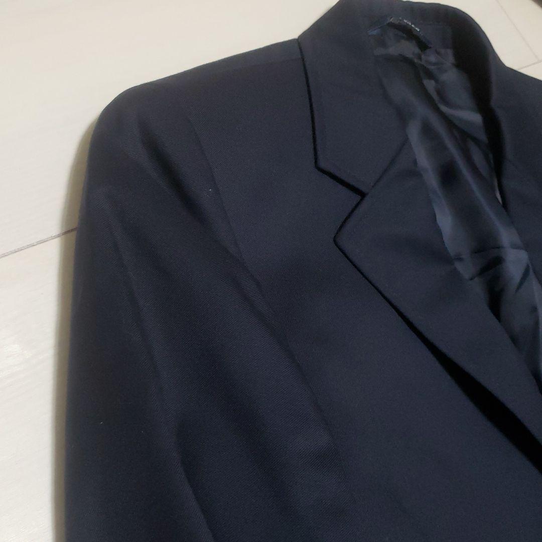 最安値定番ℍ 定価36300円 ジャーナルスタンダード別注 紺ブレ Qen13-m57431680368 ブルックスブラザーズ 再入荷在庫