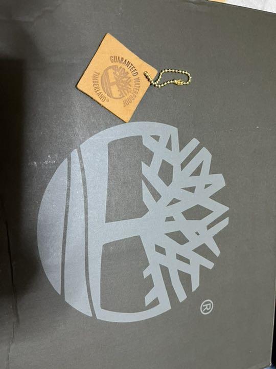 特価正規店 Timberland 西島隆弘 Nissy zL39u-m57431760736 プレミアムブーツ HOT送料無料