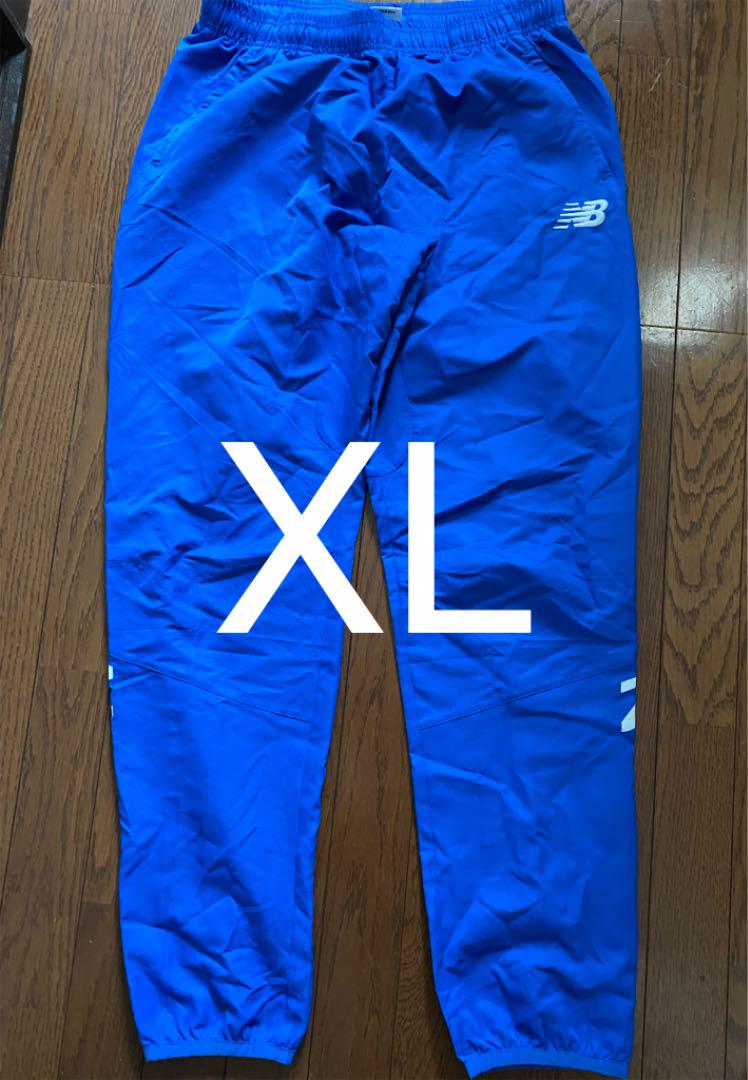 モンテディオ山形練習着ΝBセット 非売品