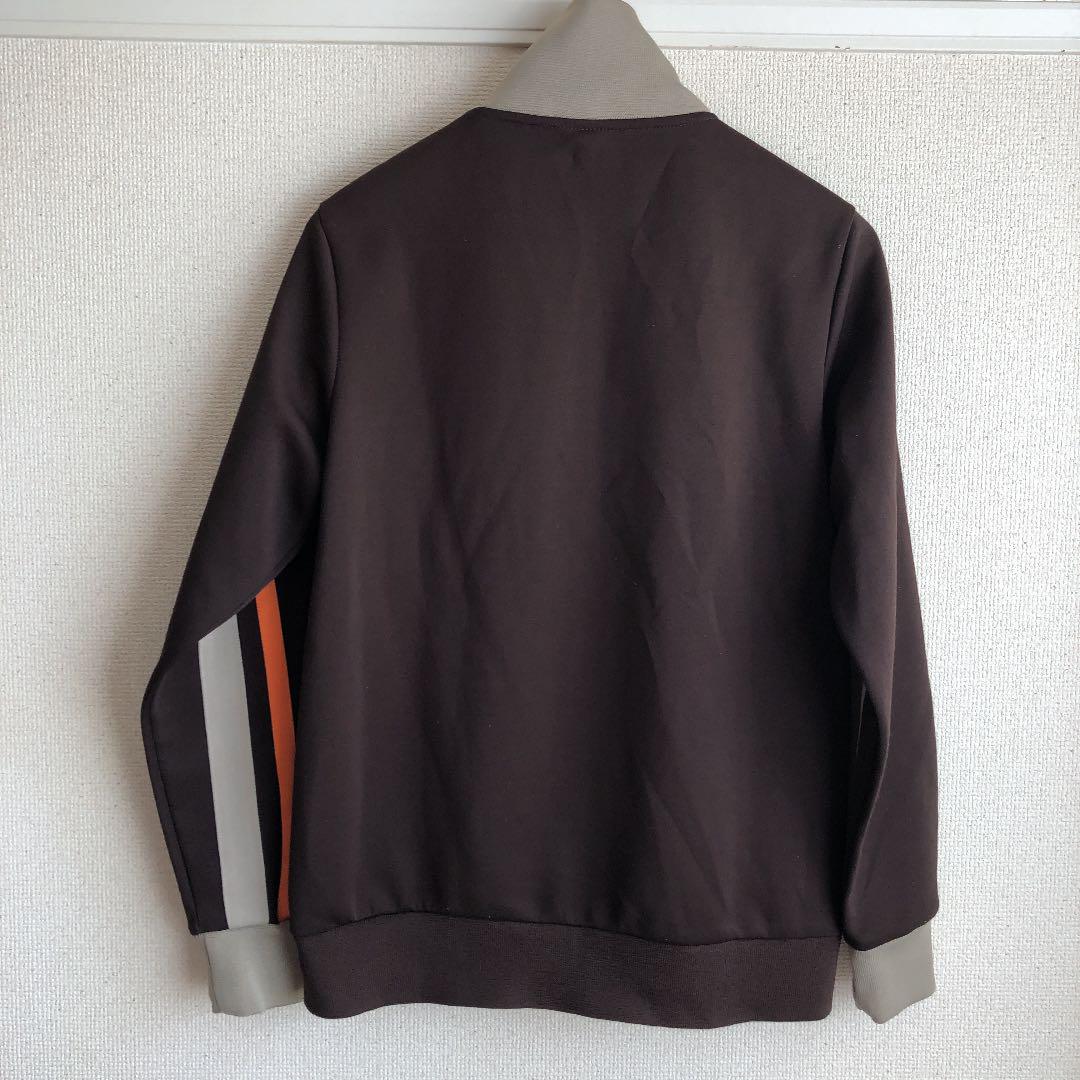 新作限定SALE 入手困難 ジャージ mvMW9-m57432977851 美品90sウールリッチ 国産低価