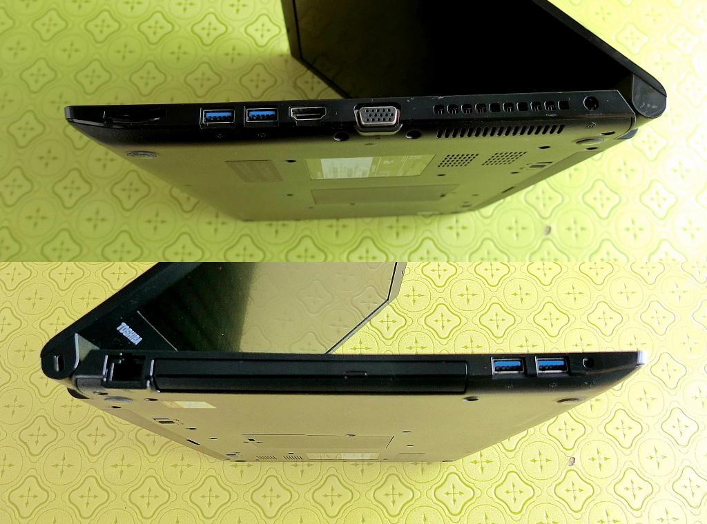 ✨ 新品SSD & 大容量メモリ12GB搭載！即戦力の1台！ ✨