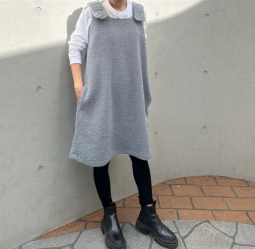 【美品】リンカブル × ワンピース
