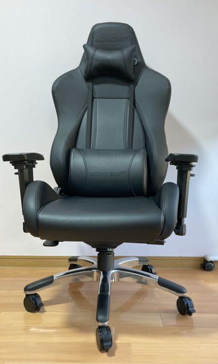 50%割引ブラック系【超特価SALE開催!】 Akracing Premium Raven 低座面タイプ ゲーミングチェア デスクチェア インテリア・住まい・小物ブラック系-FKRQUIMICA.COM 50%割引ブラック系【超特価SALE開催!】 Akracing Premium Raven 低座面タイプ ゲーミングチェア デスクチェア インテリア・住まい・小物ブラック系-FKRQUIMICA.COM