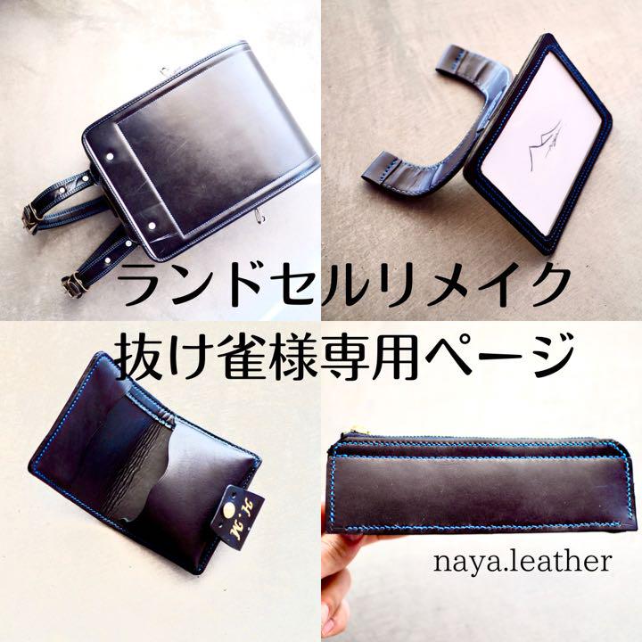 40%割引週間売れ筋 シャンリー☆様 専用《コットンフラワー*ナチュラルアレンジ》 その他 ハンドメイド-APP.TABBIEMATH.COM 販売オンライン シャンリー☆様 専用《コットンフラワー*ナチュラルアレンジ》 その他