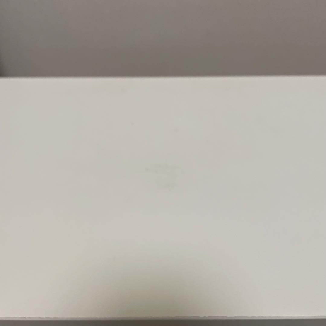 イケア　テレビ台　ホワイト