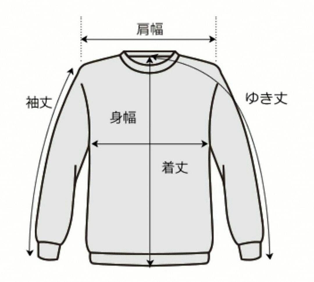 本物上質●小さいサイズ　バーバリー　BURBERRY　トレンチコート