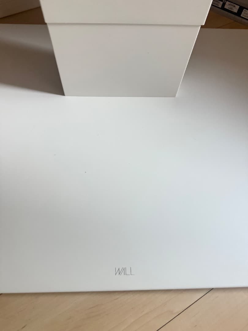 ソニー ブラビア KJ-65X85L 65型 WALLスタンド付 楽天市場