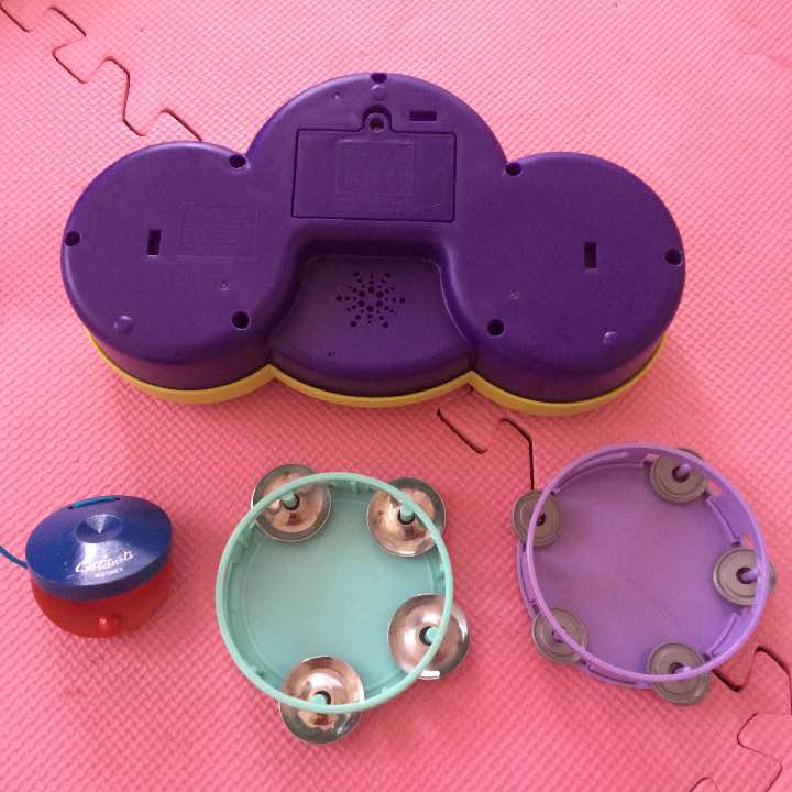 カスタネット タンバリン ミニー タンバリン プリンセス ドラムのおもちゃ メルカリ カスタネット タンバリン ミニー タンバリン プリンセス ドラムのおもちゃ メルカリ