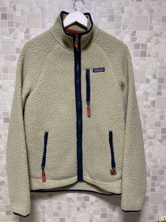 patagonia パタゴニア レトロX patagonia パタゴニア レトロX