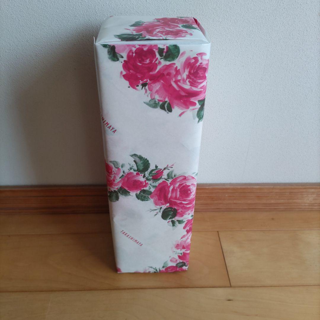 森伊蔵　金ラベル　720ml