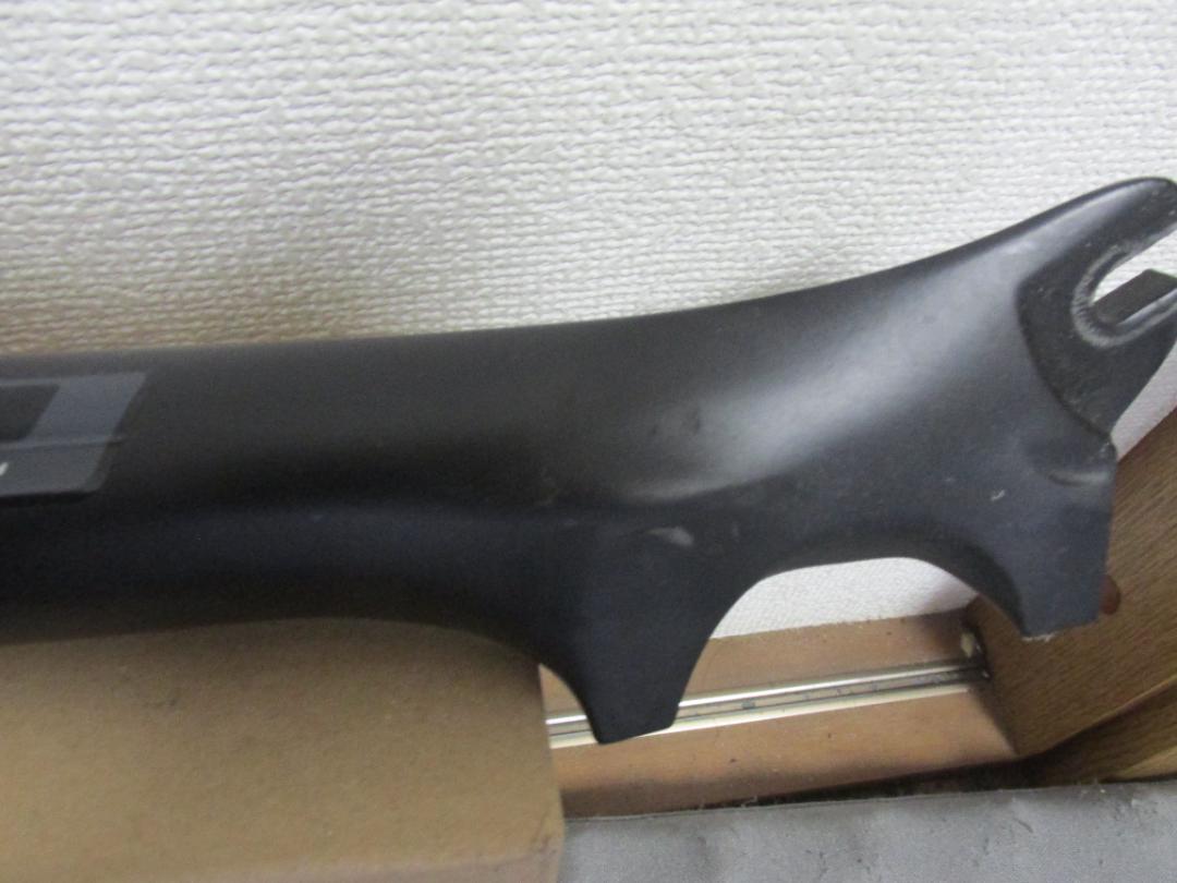 マルゾッキ フロントサスペンションフォーク