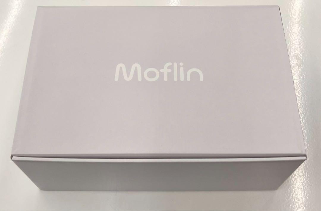 AIペット Moflin モフリン Moflin シルバー PE-M10SR Amazon.co.jp: AIペット Moflin(モフリン)シルバー PE-M10SR