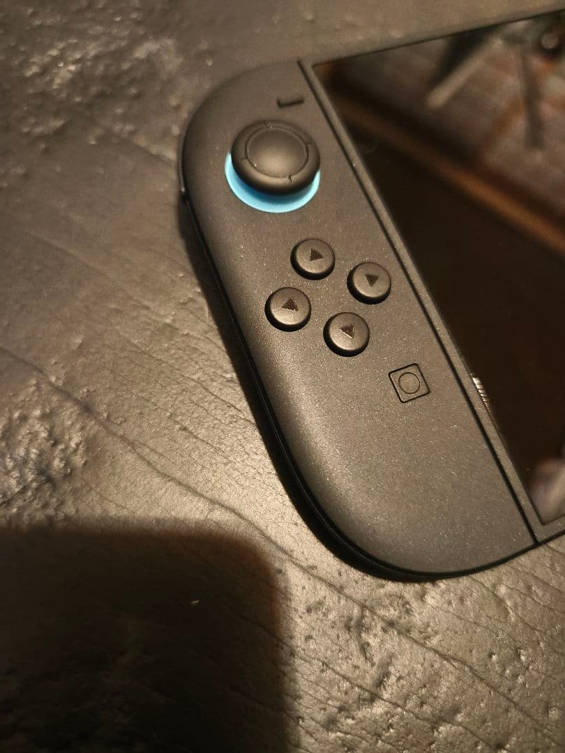 Nintendo Switch 2＋8BitDo＋マリカworld 剣盾