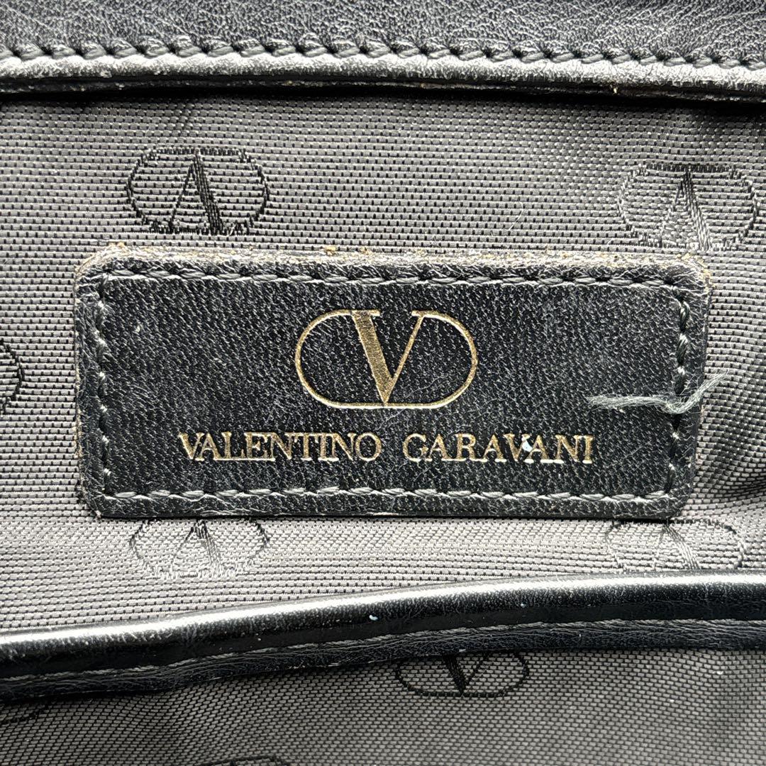 VALENTINO GARAVANI
