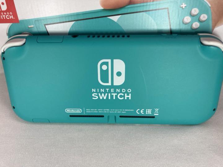 人気好評 ニンテンドーSwitchlite本体 画面保護フィルム 8xdZn-m57443043990 得価定番