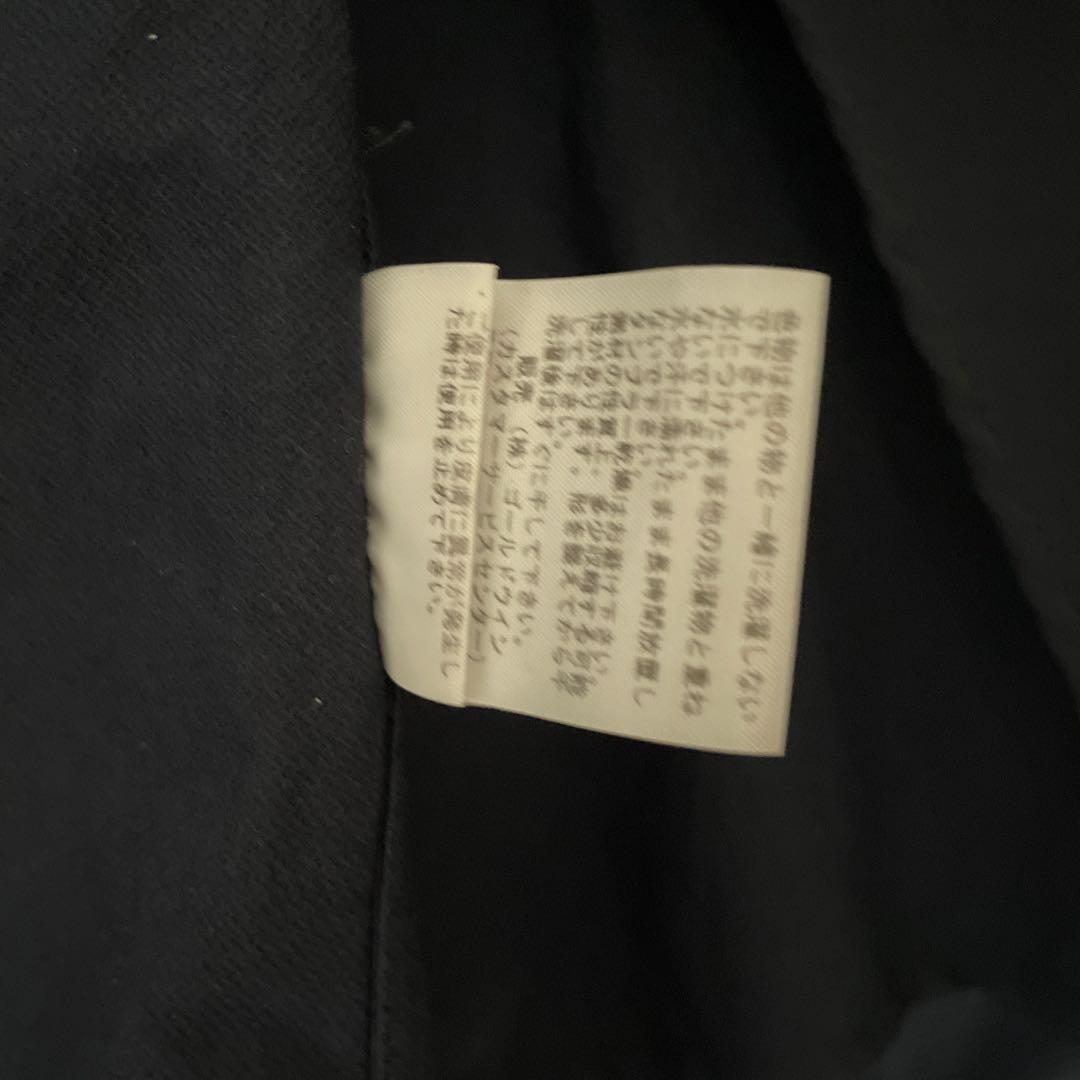 う*郎様 【送料込】ノースフェイスパープルレーベル テーラードジャケット　65/