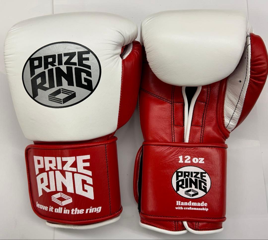 VENUM（ヴェナム） エリート ボクシンググローブ 14オンス ブラック VENUM ヴェナム ELITE EVOボクシンググローブ - ブラック