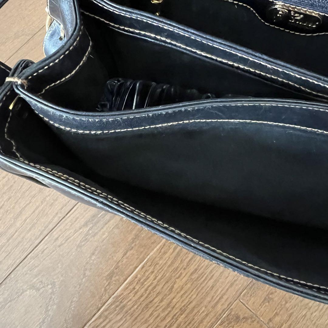 ヴィンテージ