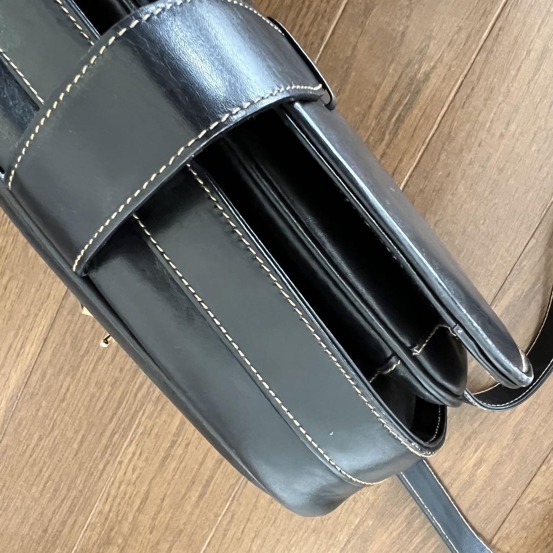 Gucci ヴィンテージ