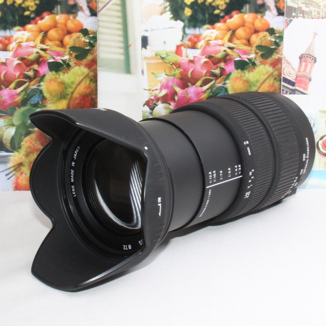 ブランドのギフト ❤️手振れ補正内蔵❤️これ1本で近遠対応❤️シグマ 18-200mm キャノン用 デジタルカメラ カメラ¥13,320-eur-artec.fr ブランドのギフト ❤️手振れ補正内蔵❤️これ1本で近遠対応❤️シグマ 18-200mm キャノン用 デジタルカメラ カメラ¥13,320-eur-artec.fr