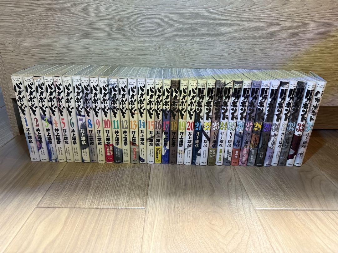 呪術廻戦 全巻 0〜30巻 0.5巻 特典付き 公式ファンブック マンガ