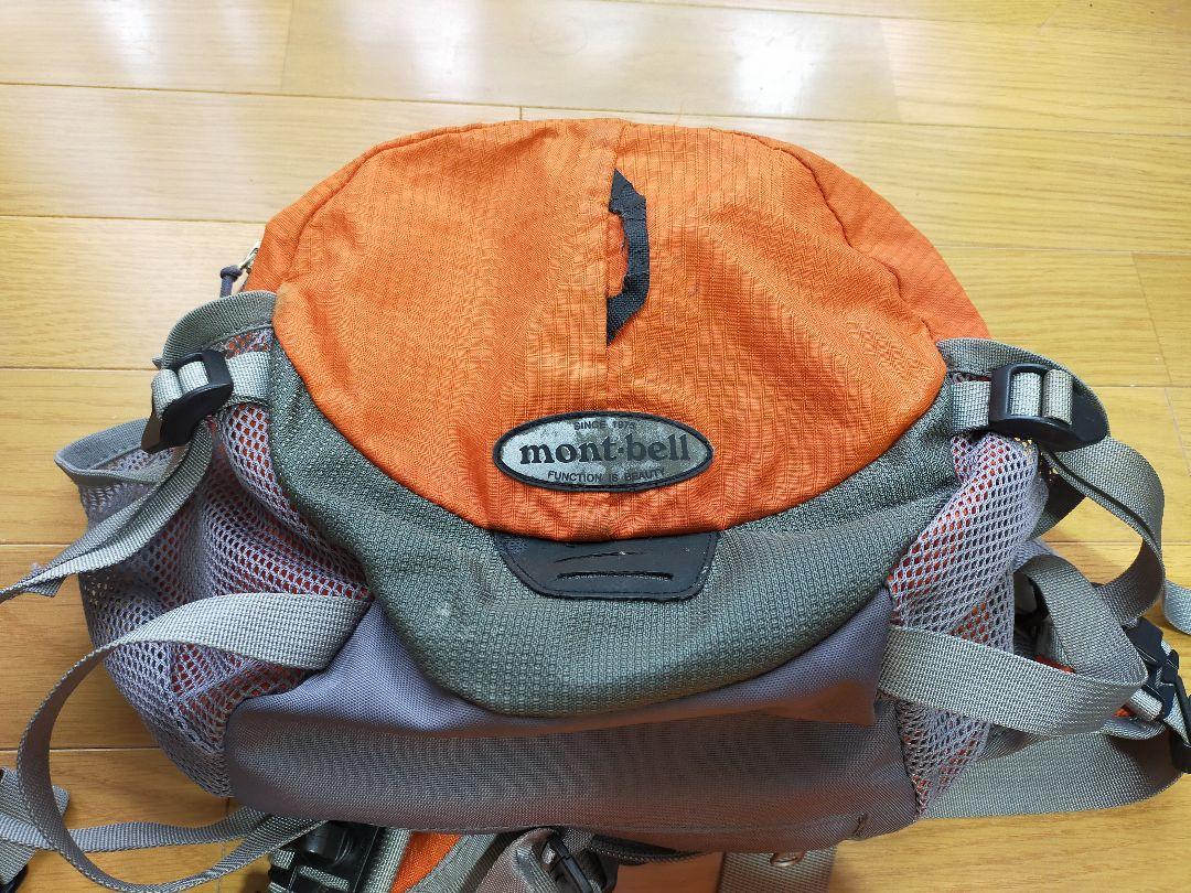 返品不可】 mont-bellサイクールランバーパック5 calabajiorestaurante.com 返品不可】 mont-bellサイクールランバーパック5 calabajiorestaurante.com