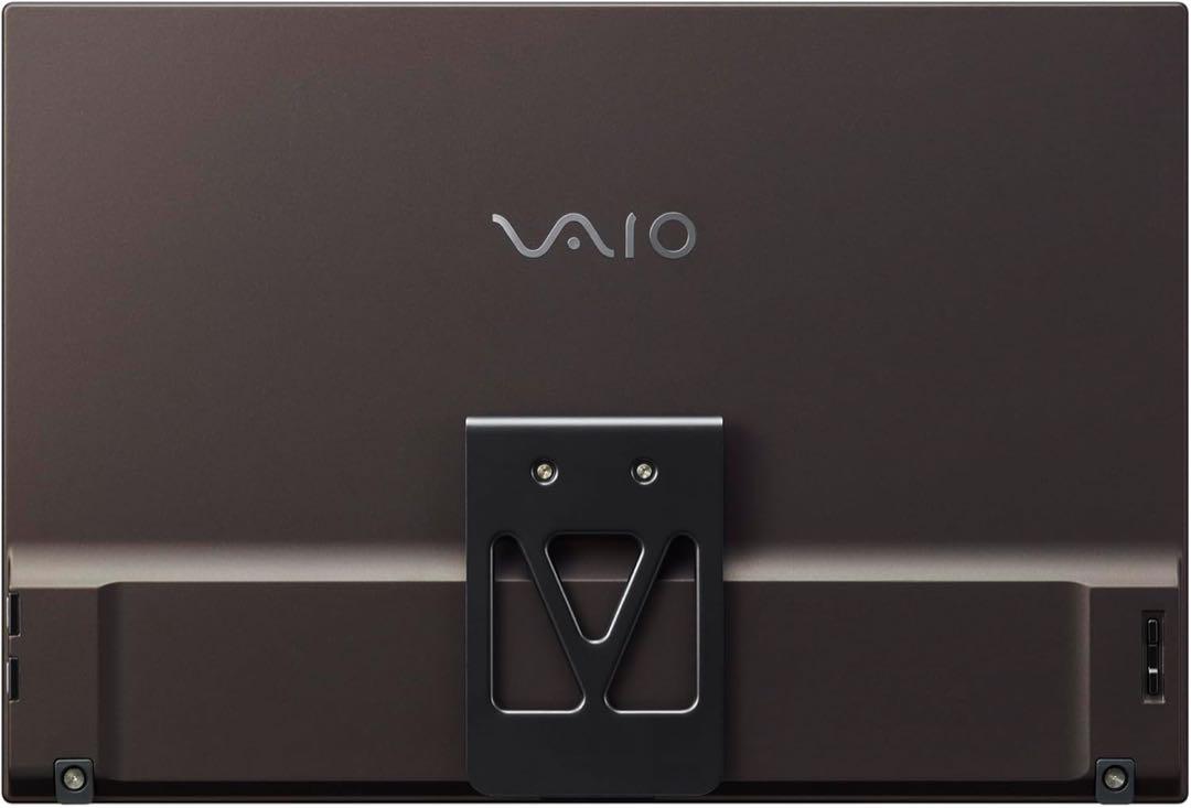 ソニー VAIO Vision+ 14P バイオ モバイルディスプレイ