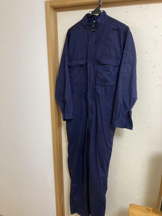 つなぎ