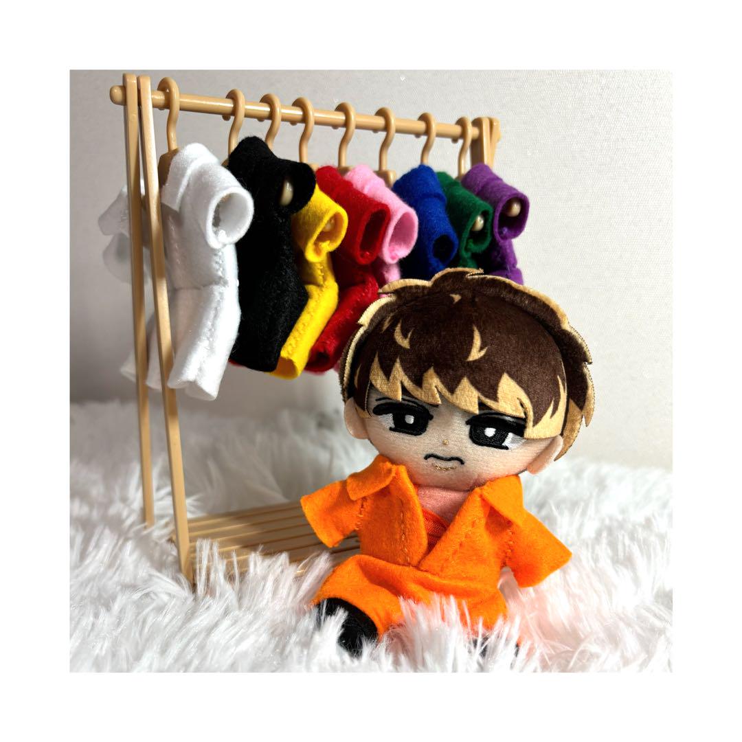 ももちゃん様専用☆オーダー