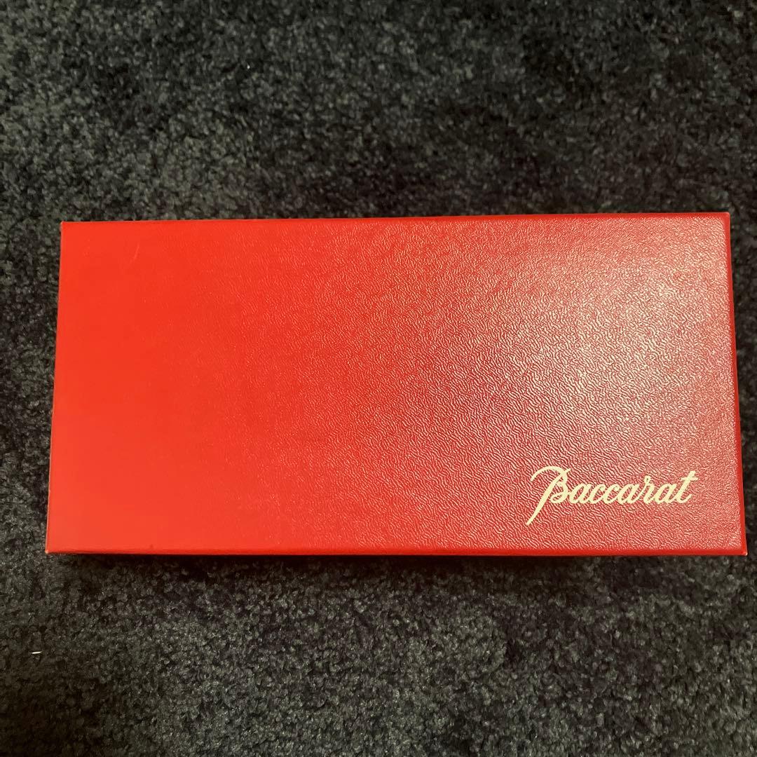 Baccarat バカラ ロックグラス タンブラーBACCARAT WWW_OPDRERGINERDOGAN_COM