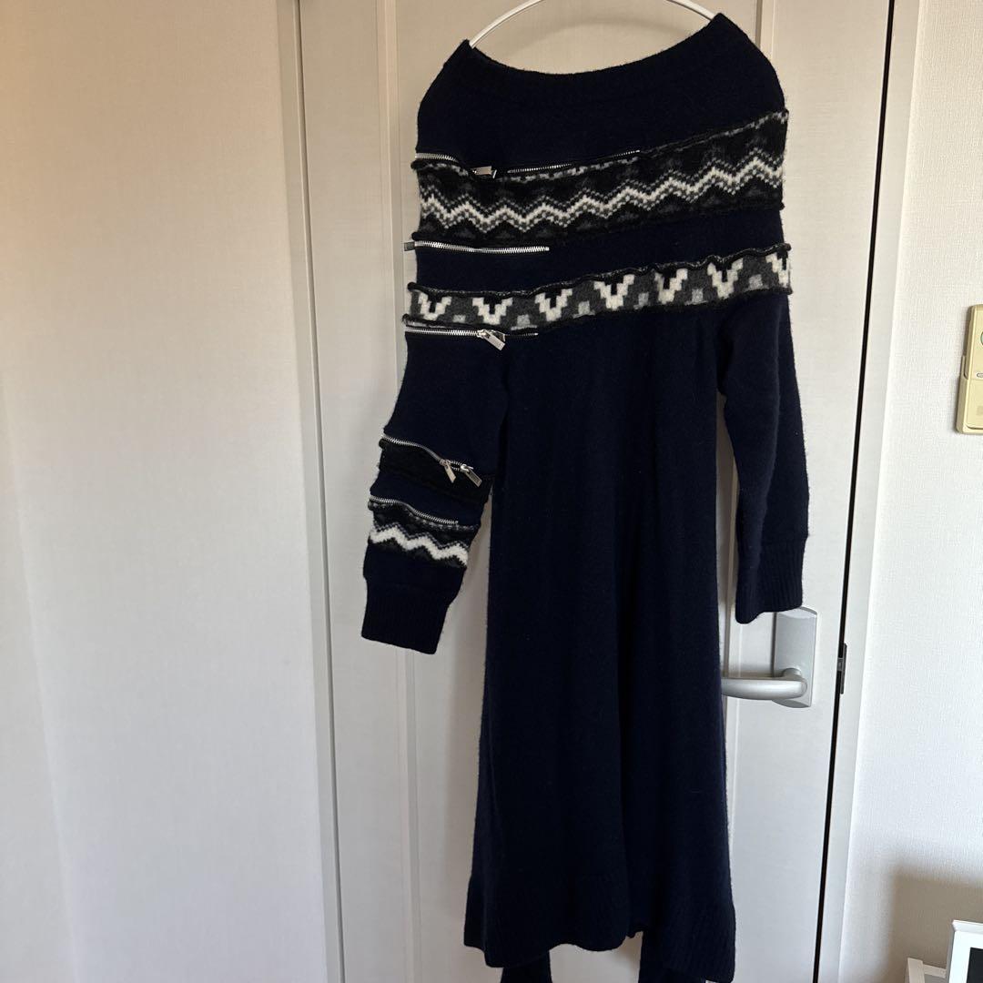 sacai
