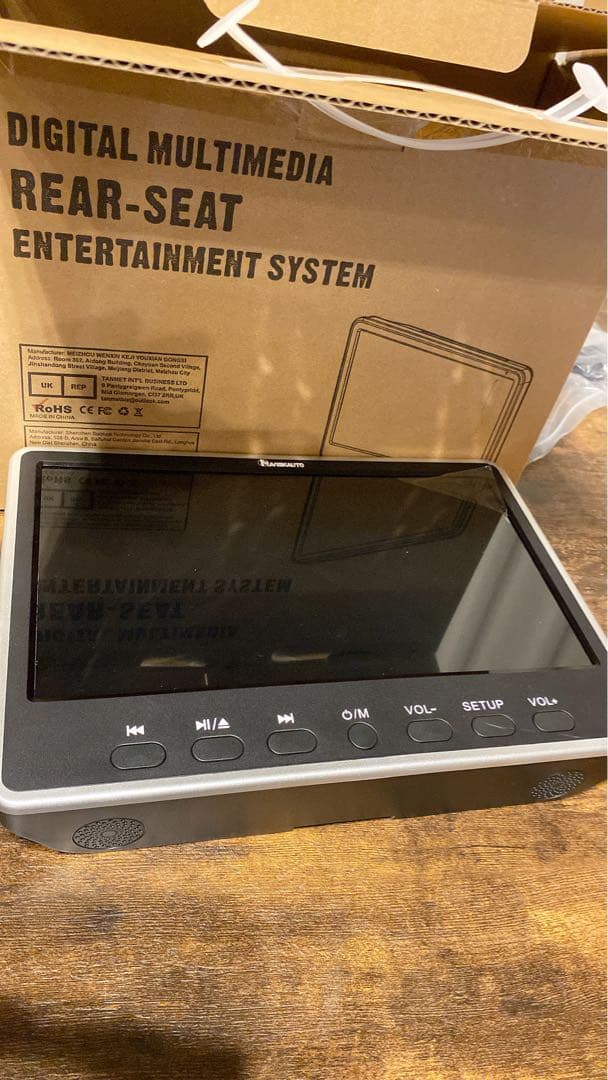 dvd スロットイン目立った傷や汚れなし