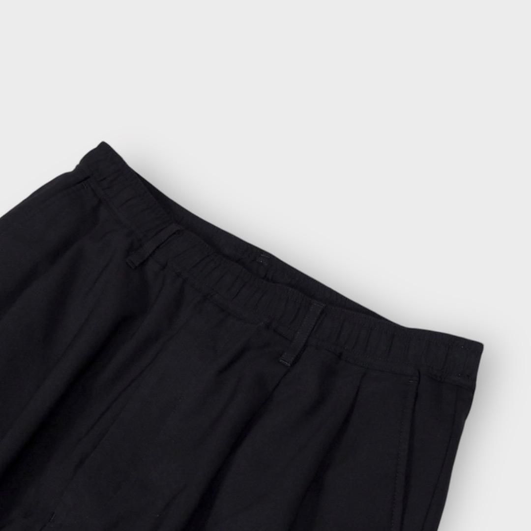 Easy Pants