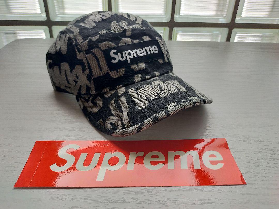 新品未使用!Supreme Fat Tip Jacquard Denim Cap - cna.gob.bo 新品未使用!Supreme Fat Tip Jacquard Denim Cap - cna.gob.bo