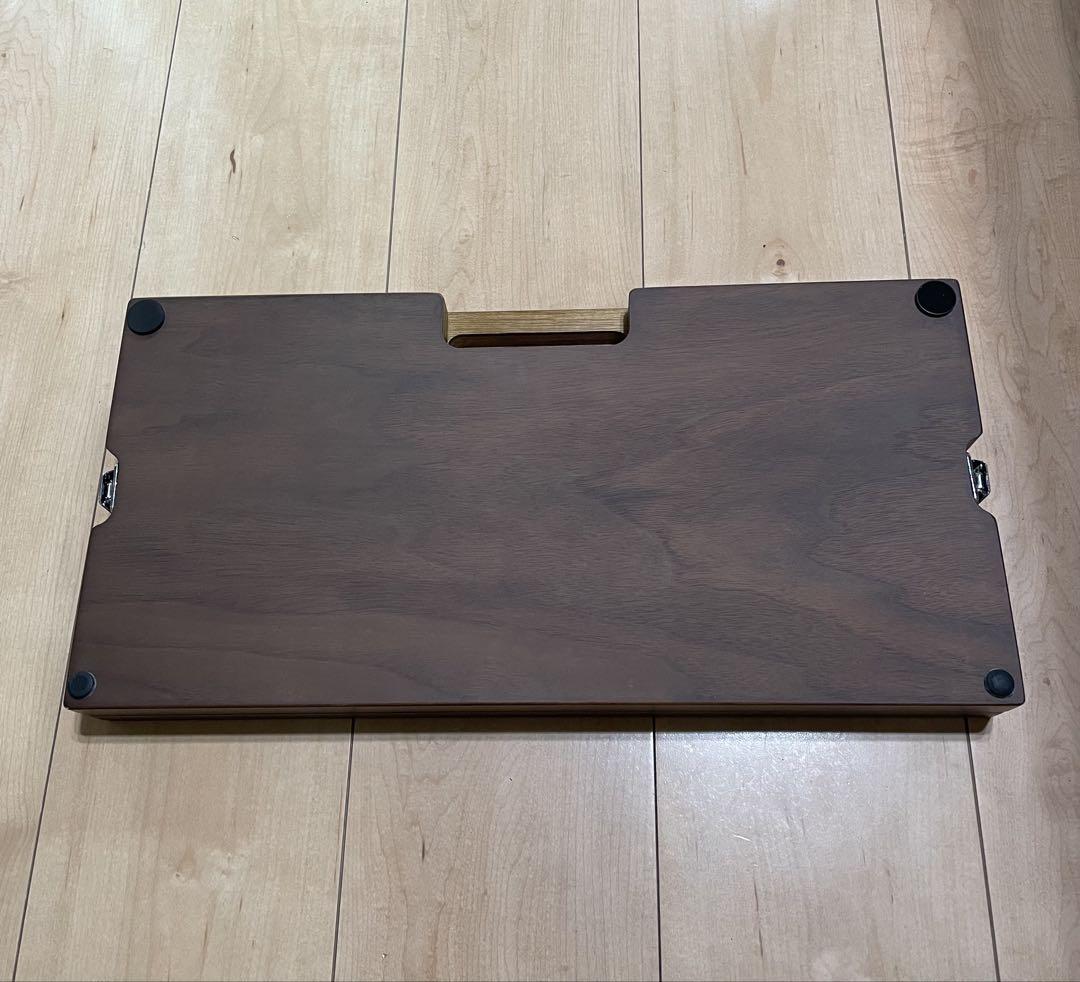 吉澤 アシストスツール 足台　美品