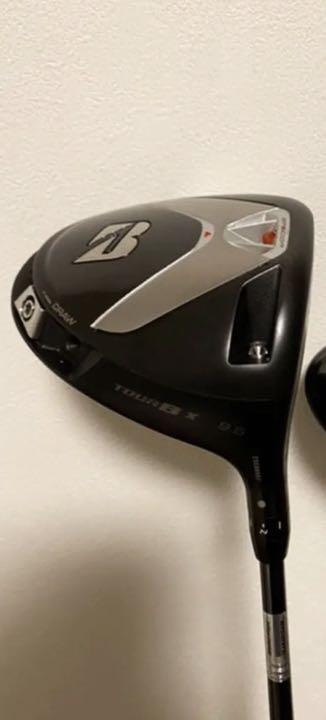 超歓迎された アドレナリン21様専用 クラブ スポーツ・レジャー-KIDS-AT-JACOBS.DE 超歓迎された アドレナリン21様専用 クラブ スポーツ・レジャー-KIDS-AT-JACOBS.DE