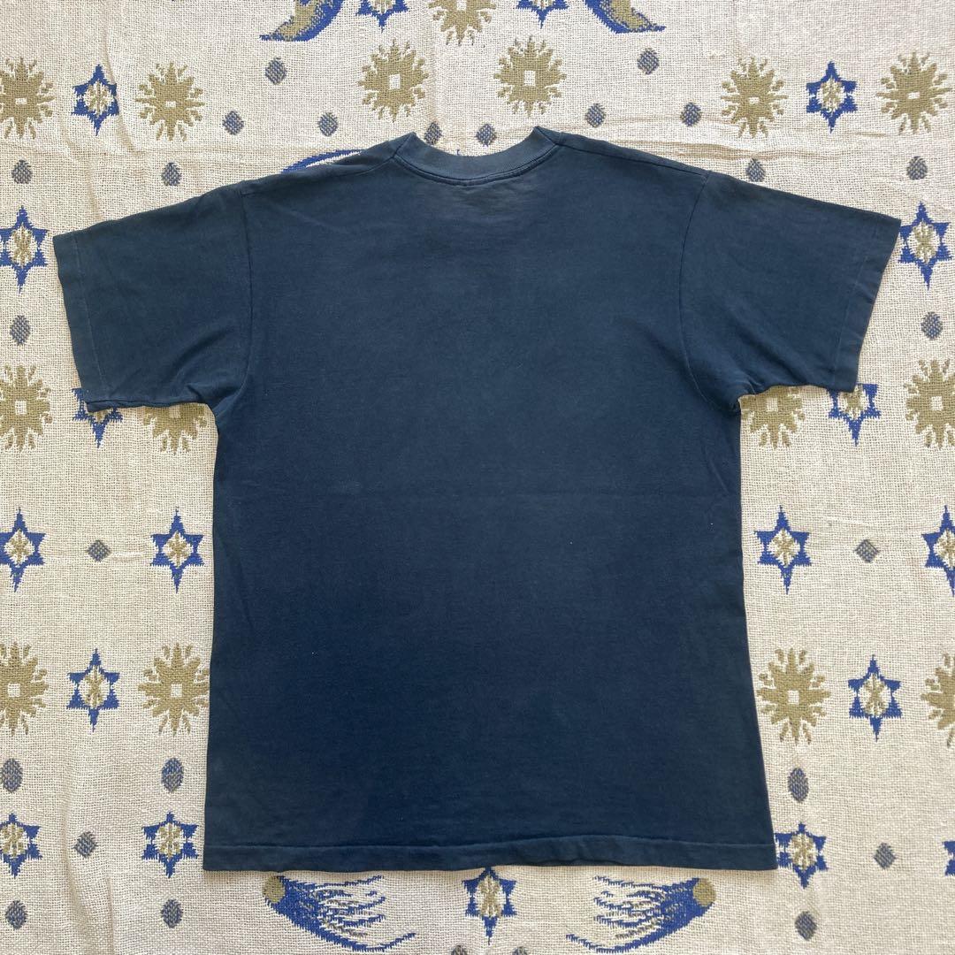90's USA製 ULTRAMAN ウルトラマン Tシャツ トムヨーク着用