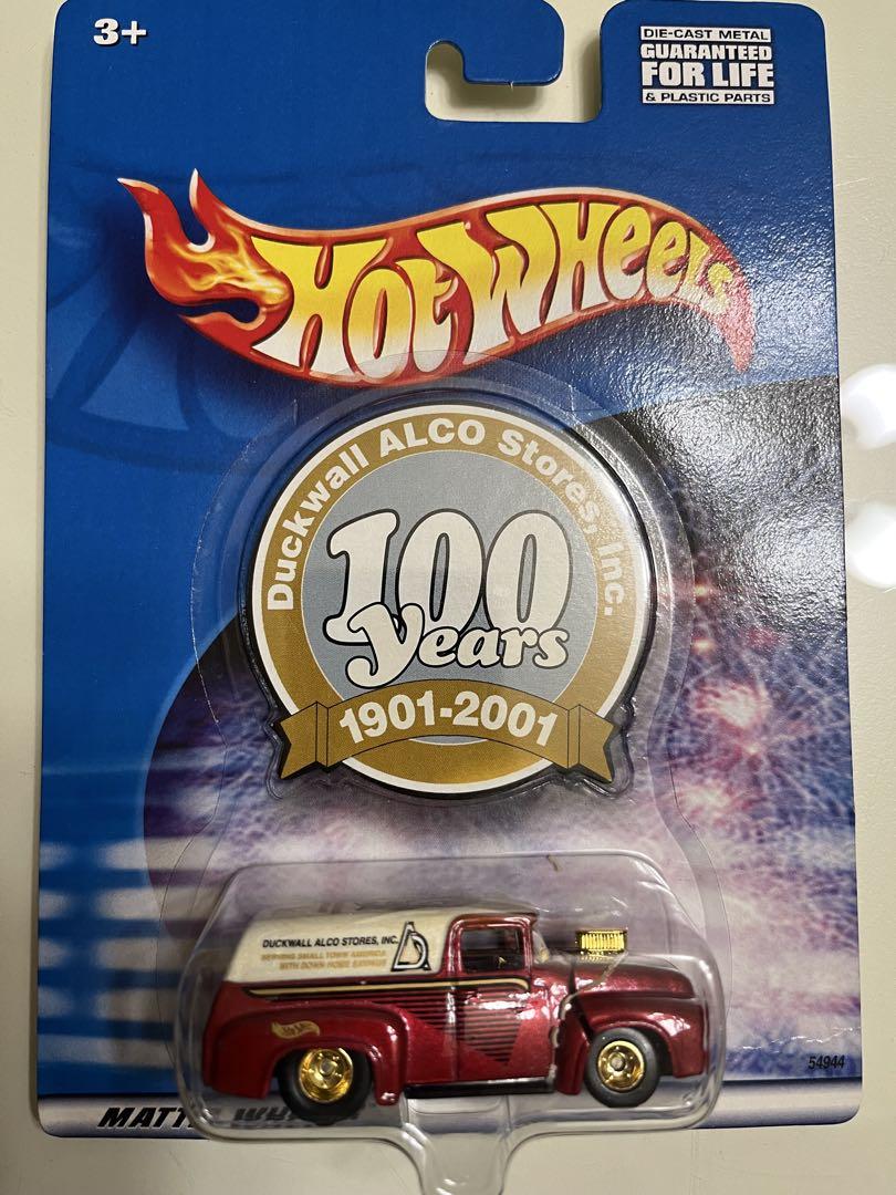 Hot Wheels Club 2台セットなど ホットウィール