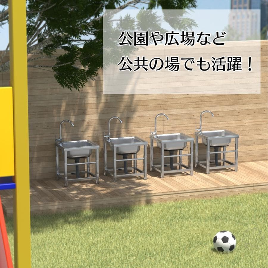 のサムネイル