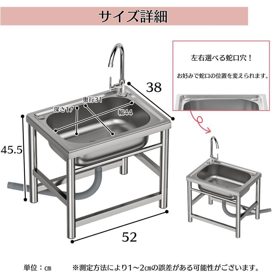 のサムネイル